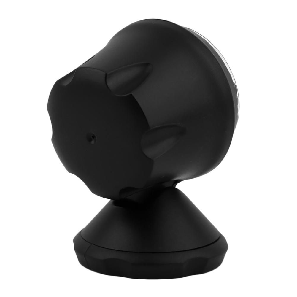 Automobil Fahrzeug Neigungsmesser Neigungsmesser Steigung Hoch Auto Kompass Neigungsmesser Winkel Instrument