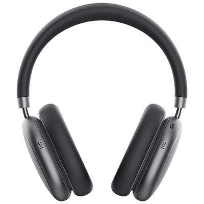 Black Shark Studio Spatial Audio ANC Wireless Headphones