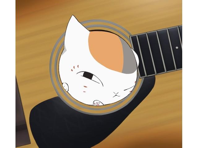 [CD] Floria Limited Anime Edition Tomohisa Sako VVCL-1022 Natsume Yuujinchou 6