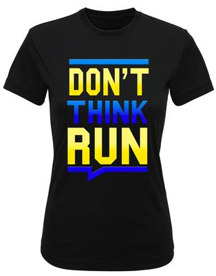 Na górę – T-shirty i koszulki