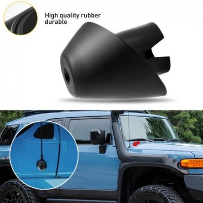 ANTENNA Bezel Mounted Base OEM 86392-35032 for 2007-2014 Toyota FJ Cruiser USEOA