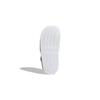 adidas Adilette   Sandal K 'White Black' GW0342