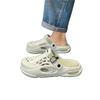 Unisex Summer Beach & Casual Sports Non-Slip Wear-Resistant Sandals