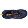 HOKA ONE ONE Kaha 'Dark Ink Blue' Women's 1118587-BIMBL