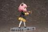 Furyu SPYxFAMILY Anya Forger Scale Figure 1/7 FNEX