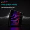 EDIFIER HECATE G3000 7.1 Surround Sound Gaming Speakers (CN version)