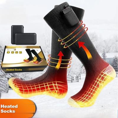 Desportos e entretenimento – Esqui e snowboard
