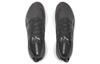 PUMA ForeverRun Nitro 'Black White' 377757-01