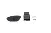 MIDLAND BT PRO Mounting Clamp (Clip Type) L1420 L1420