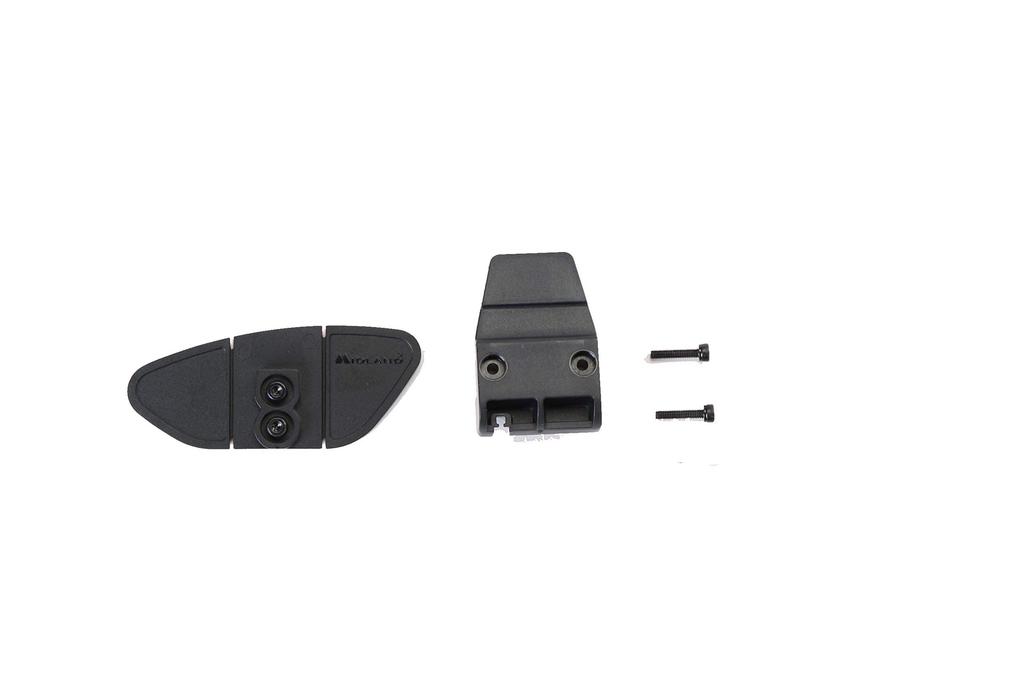MIDLAND BT PRO Mounting Clamp (Clip Type) L1420 L1420