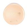 Bourjois Poudre Libre Loose Mineralny Puder Sypki - 01 Peach 32g