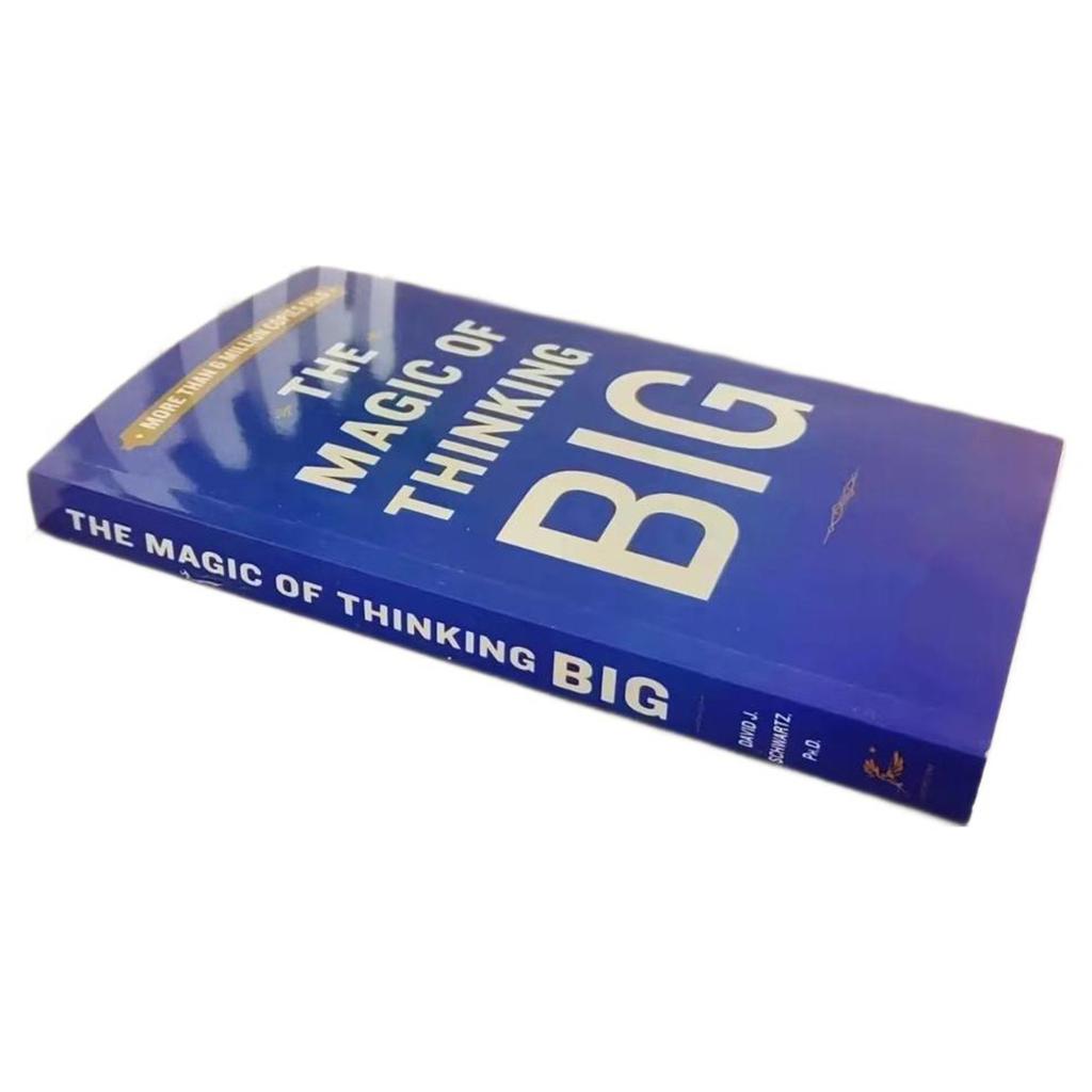 Die Kernkonzepte und praktischen Fähigkeiten des Fachs durch umfassendes Wissen und Erfahrung.