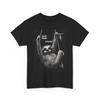 T-shirt BRADIPO PIGRO LENTO RELAX ANIMALE REGALO UOMO DONNA ADOLESCENTI GAMER TEE STREET WEAR