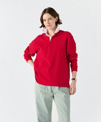 Tops – Pullover e maglie a manica lunga