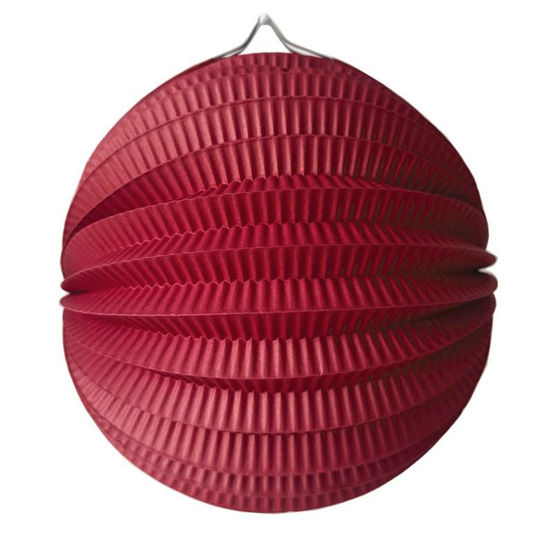 

Новогодние и свадебные украшения в виде арбузных фонарей – Подвесные украшения для помолвок и торговых центров