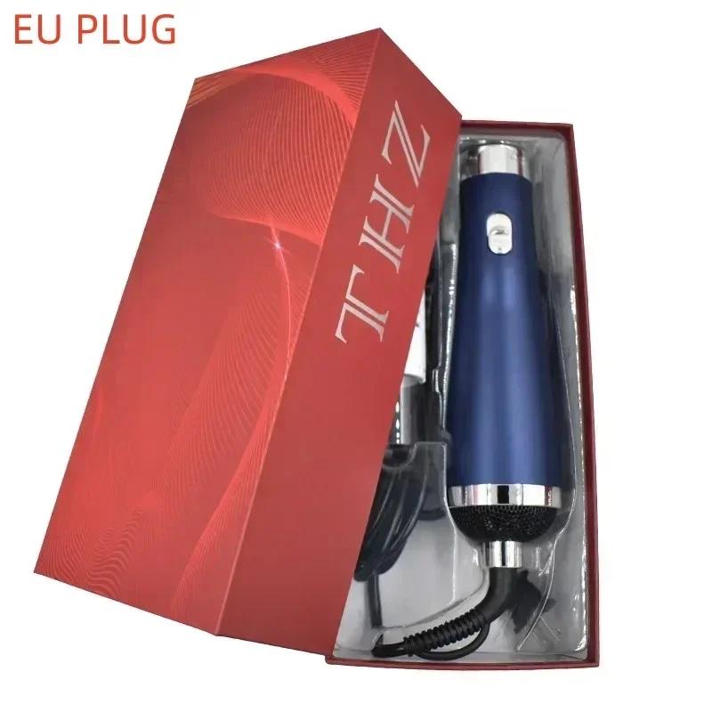 Classic Physioth Terapy Terahertz Blower High Efficiency Therapy Device For Stem Cells THZ Hyperthermia Beauty Pain Relief