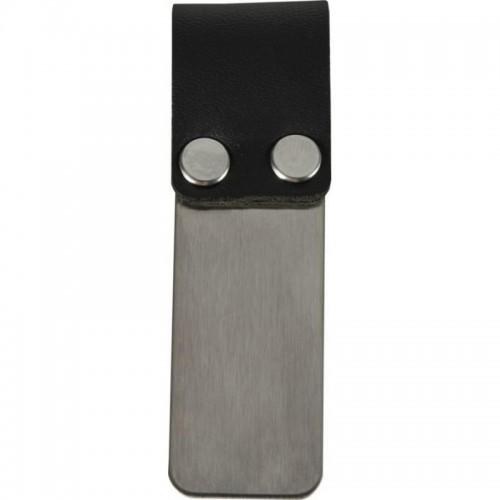Floso Riva Pen Clip