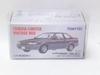 Tomica Limited Vintage Neo Toyota Corolla Levin 1985 Model (SQ212) LV-N304b 2-door GT-APEX