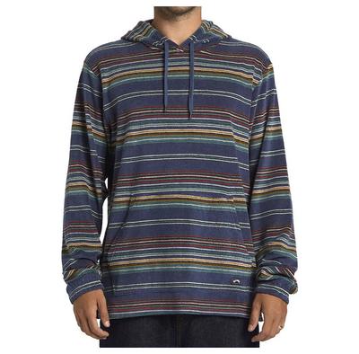 Billabong Flecker Diego Sweatshirt