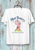 Meat Puppets T Shirt No Strings Attached Short Sleeve