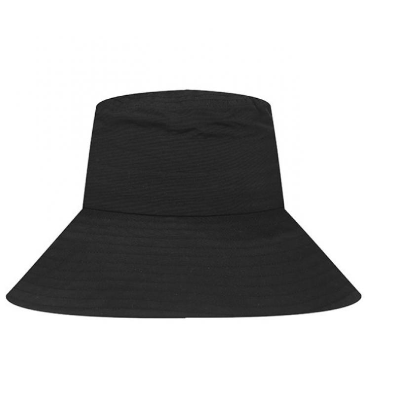 Adidas W Bungee Hat Uv Bucket Hat