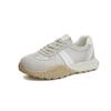 Scarpe da donna – Sneakers
