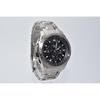 Used CASIO OCEANUS OCW-600 Radio-controlled Solar Men's Watch