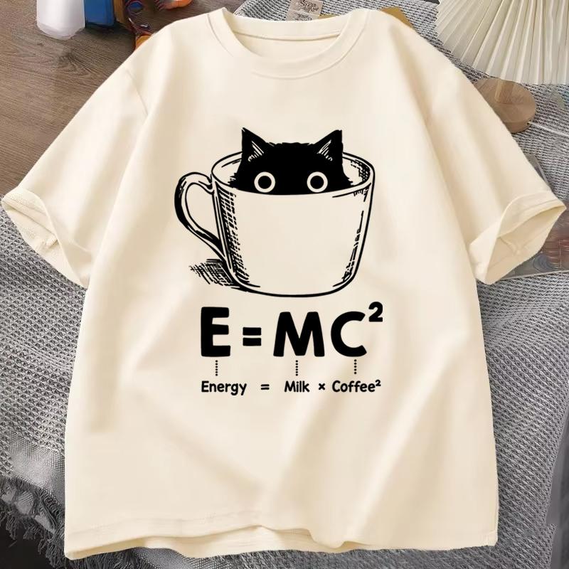Funny Office Humor Tee Funny Sloth Work Tshirt Coffee Lover Casual Short Sleeve Tee Shirt Funny Worker Gift Oneck T Shirt