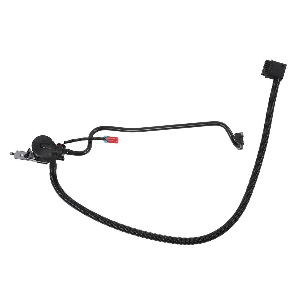 Vapor Canister Vent Solenoid Valve Metal Rugged 10382080 Replacement for Chevy Avalanche Suburban