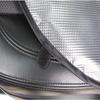 Steering Wheel Cover, Sun Shade, Steering Wheel Cover, Sun Shade, Heat Insulation, Sun Shade,