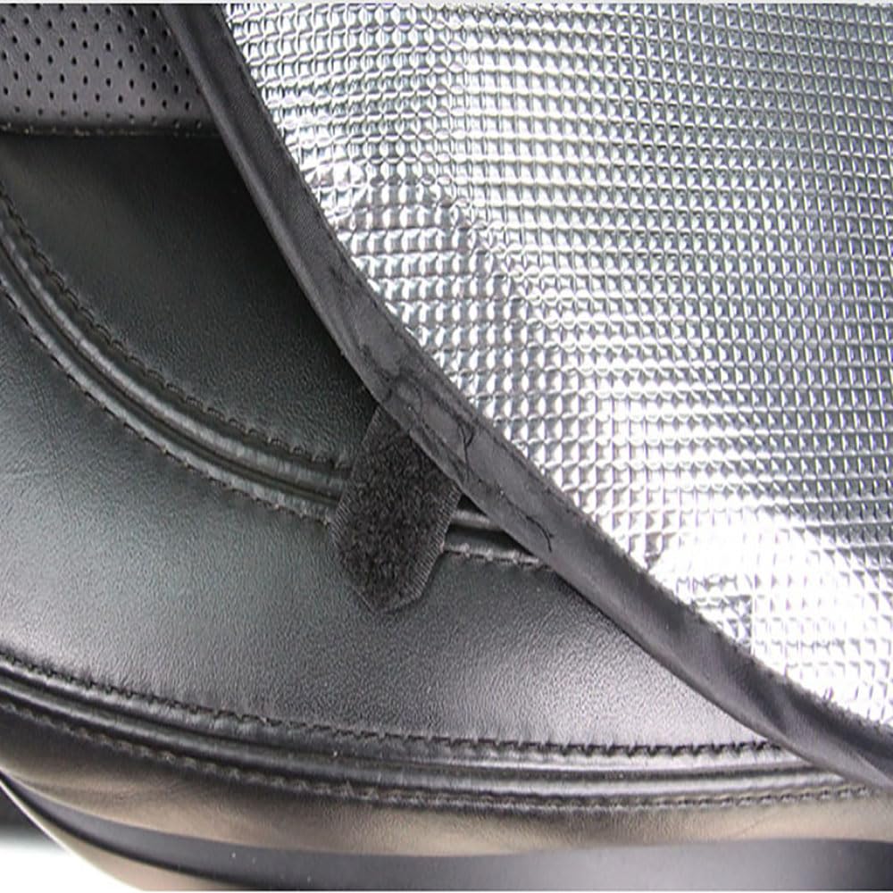 Steering Wheel Cover, Sun Shade, Steering Wheel Cover, Sun Shade, Heat Insulation, Sun Shade,