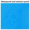 Lightweight Waterproof Beach Mat Sandproof Camping Mat Beach Blanket  For Travel Hiking Sports