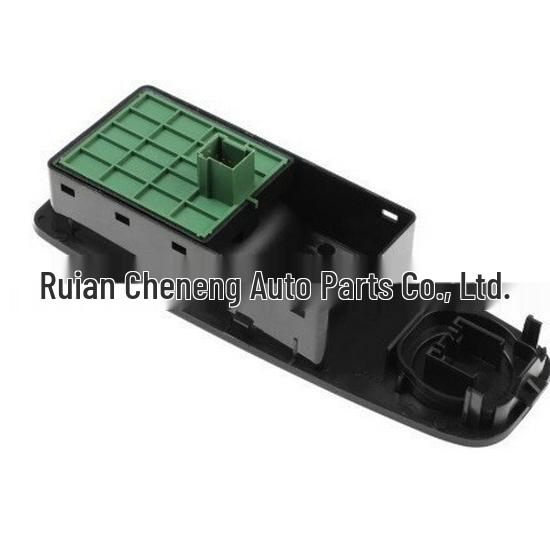 Power Window Switch for 14-17 Dodge RAM/Chrysler