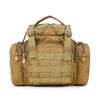 Multi-purpose Tactical Outdoor Waist Bag
