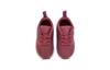 Nike Air Max Vision Low top Casual Shoes Pink Infant And Toddler AH5230-602