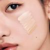 [LANEIGE] Neo Cushion The Matte SPF 50+ PA+++ 15g