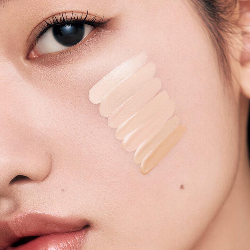 [LANEIGE] Neo Cushion The Matte SPF 50+ PA+++ 15g