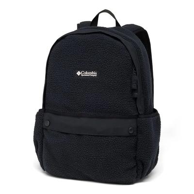 Rucksack Helvetia™ II 14L