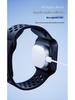 5W Fast Charging Wireless Magnetic Charger for Apple iWatch Series S1-S110