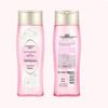 Chando Snow Skin Brightening & Softening Shower Gel