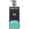 Mentholatum Herren Ocean Essence Erfrischendes Duschgel
