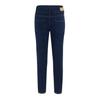 Firetrap Womens/Ladies Lux Skinny Jeans