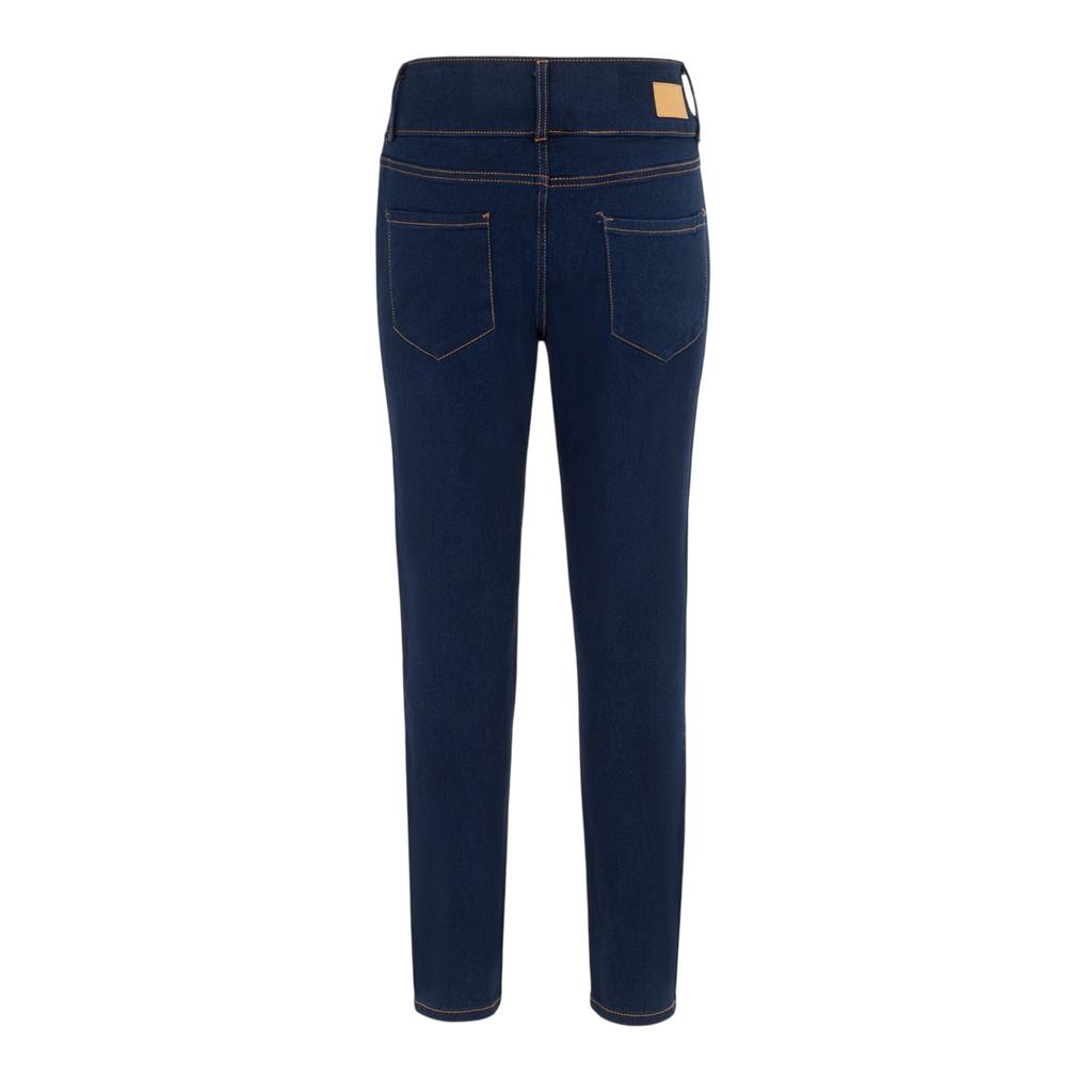 Firetrap Womens/Ladies Lux Skinny Jeans