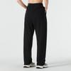 Adidas Women's Sport Style Logo Knit Pants JZ1582