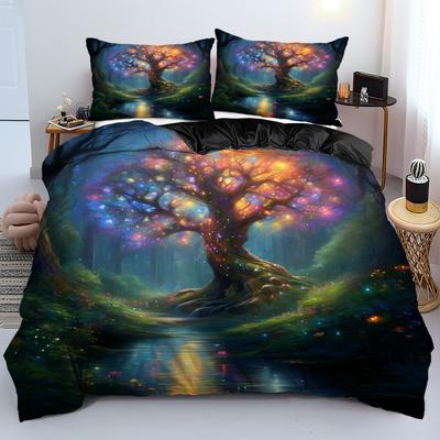 Ropa de cama – Ropa de cama