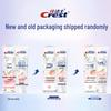 Crest Whitening Toothpaste Fresh Breath & Stain Removal Family Pack