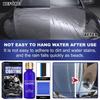 High Gloss Ceramic Car Coating Kit Universal Car Paint Sealant Protection 30ML Mirror Paint Protection Car Kit with Sponge