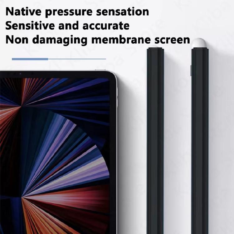 Digital Pen Nib For Pencil Pad 6 Creative Work Rapid Response Technology Easy Snap On Replacement System