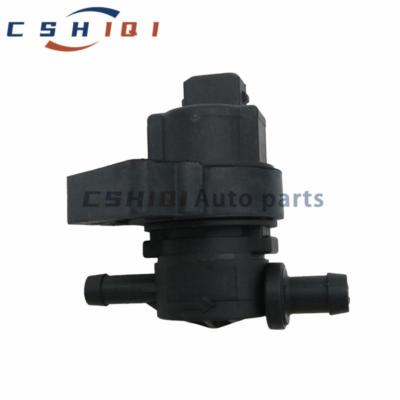 0004703593 Vapor Canister Purge Solenoid Valve For MERCEDES-BENZ 400SE C230 C240 AMG C300 E320 1992-2013 0004703393 0004703693