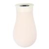 Cork Canvas Block Wig Head Making Wig Display Styling Practice Mannequin Wig Head Model
